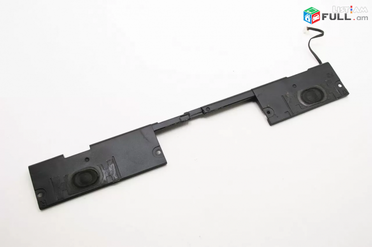 Dinamik Hp 4710S Notebook Speaker dinamik Динамики для ноутбука