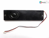 Dinamik Hp Compaq 610 615 Notebook Speaker dinamik Динамики для ноутбука