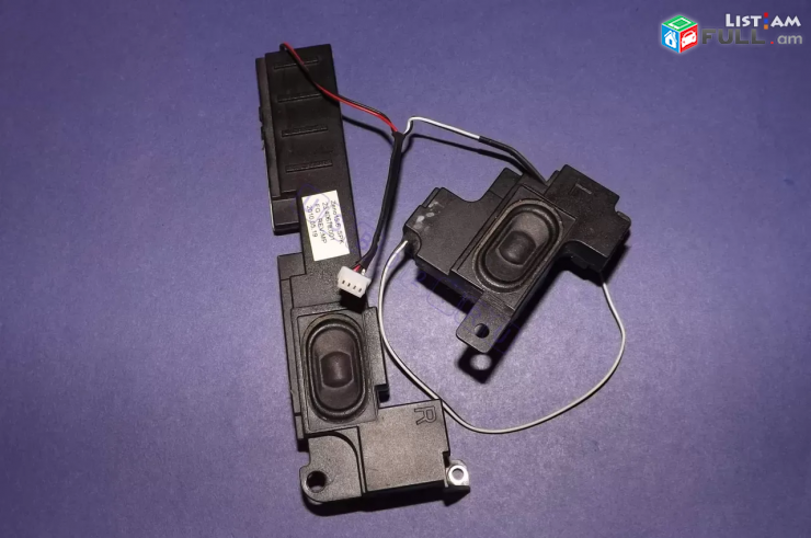 Dinamik Hp Probook 4520S Notebook Speaker dinamik Динамики для ноутбука