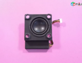 Dinamik Acer 5920G Notebook Speaker dinamik Динамики для ноутбука
