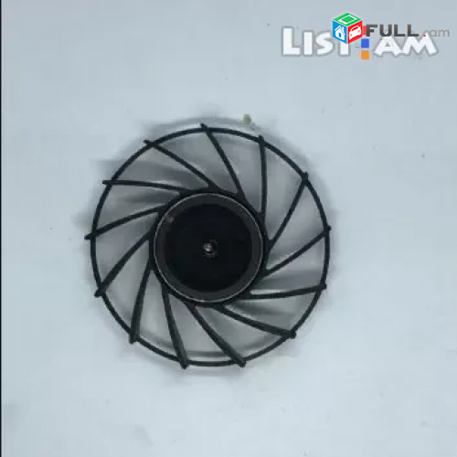 Dell 1464, 1564, p08f, p09g, 13r, 1764 մենակ ֆռիկ menak frik фрик