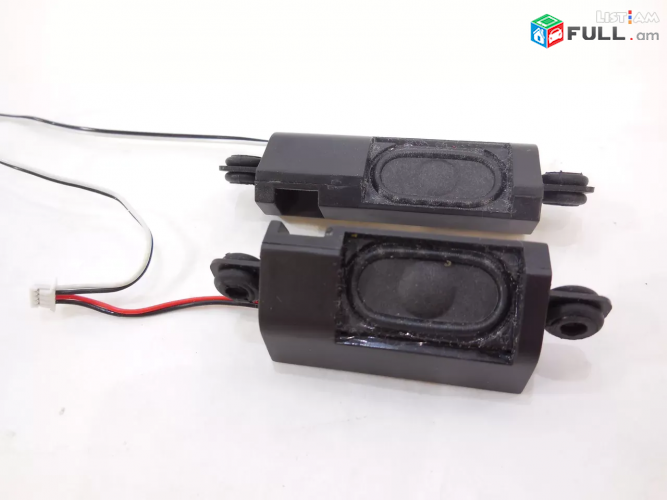 Dinamik Lenovo G555 Notebook Speaker Динамики для ноутбука Laptop