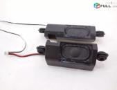 Dinamik Lenovo G555 Notebook Speaker Динамики для ноутбука Laptop