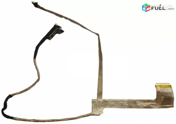 Lenovo B570 B570E B575E V570 Z570 Z575 E575 E570 V575 B575 B560 V560 LCD cable
