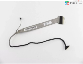 Lenovo G555 G550 LCD cable ekrani shleyf shlef cabel шлейф екрана экран ekran