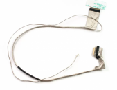 Lenovo G500 G505 G510 LCD cable ekrani shleyf shlef cabel шлейф екрана экран
