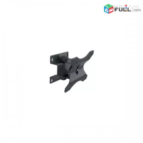 Trone lps 40-10 max 25kg կախիչ հեռուստացույցի кронштейн для lcd телевизора