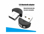 5.0 Bluetooth USB Adapter for PS4 PC Noutbook мини адаптер компьютер ПК բլութութ