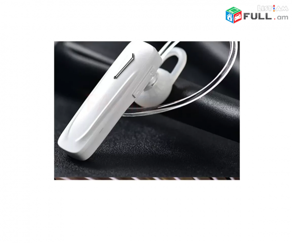 Bluetooth M163 մինի որակյալ ականջակալներ blutut blutoot наушники блютуз