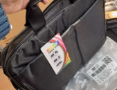 Նոթբուքի պայուսակ Asus 15,6" 16" Notbook bag case sumka payusak