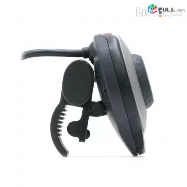 WEB Camera Logitech Quick for Notebooks, կամերա նոութբուկի, kamera կամեռա camera камера internet
