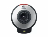 WEB Camera Logitech Quick for Notebooks, կամերա նոութբուկի, kamera կամեռա camera камера internet