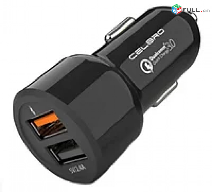Modulyator celbro input: 1.2A output 2.1A մոդուլյատոր մադուլյատր 