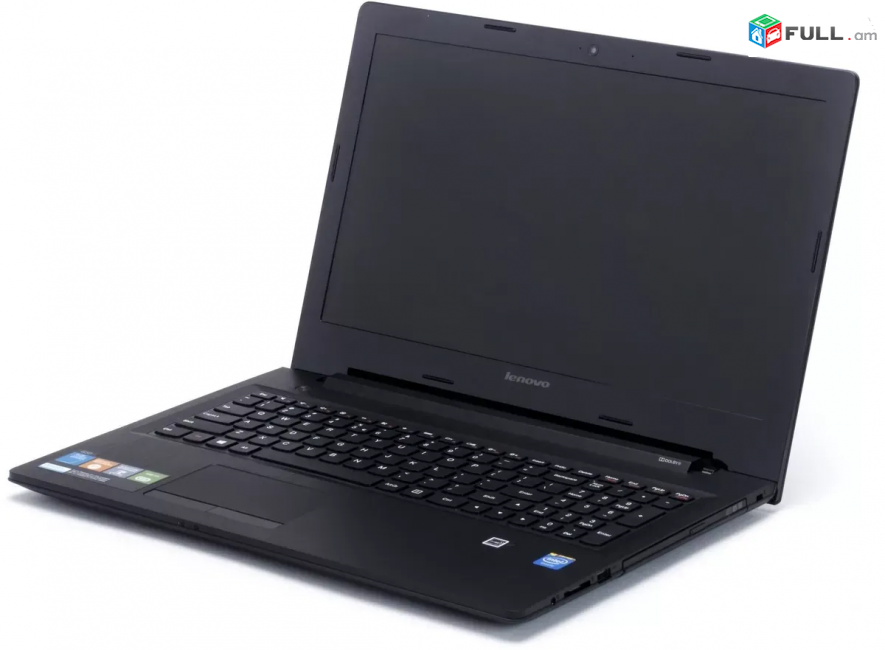 Lenovo G50-30 Korpus Case Pahestamas notebook - նոթբուքի պահեստամասեր notbook