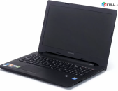 Lenovo G50-30 Korpus Case Pahestamas notebook - նոթբուքի պահեստամասեր notbook