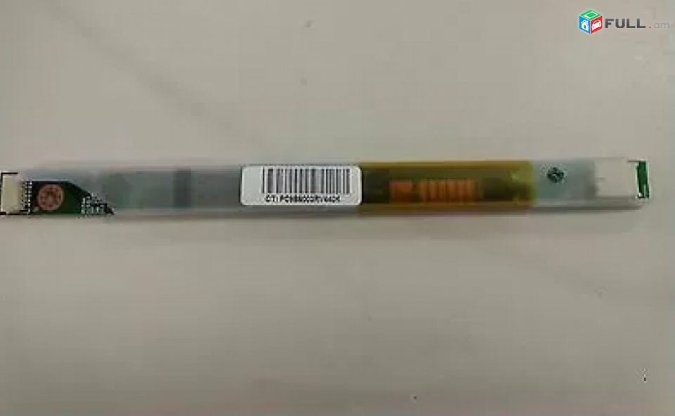 HP Pavilion DV 9000 dv 9417cl ամեն ինչ Պահեստամաս - pahestamas 9417