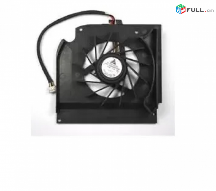 HP Pavilion DV 9000 dv 9417cl ամեն ինչ Պահեստամաս - pahestamas 9417