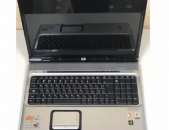 HP Pavilion DV 9000 dv 9417cl ամեն ինչ Պահեստամաս - pahestamas 9417