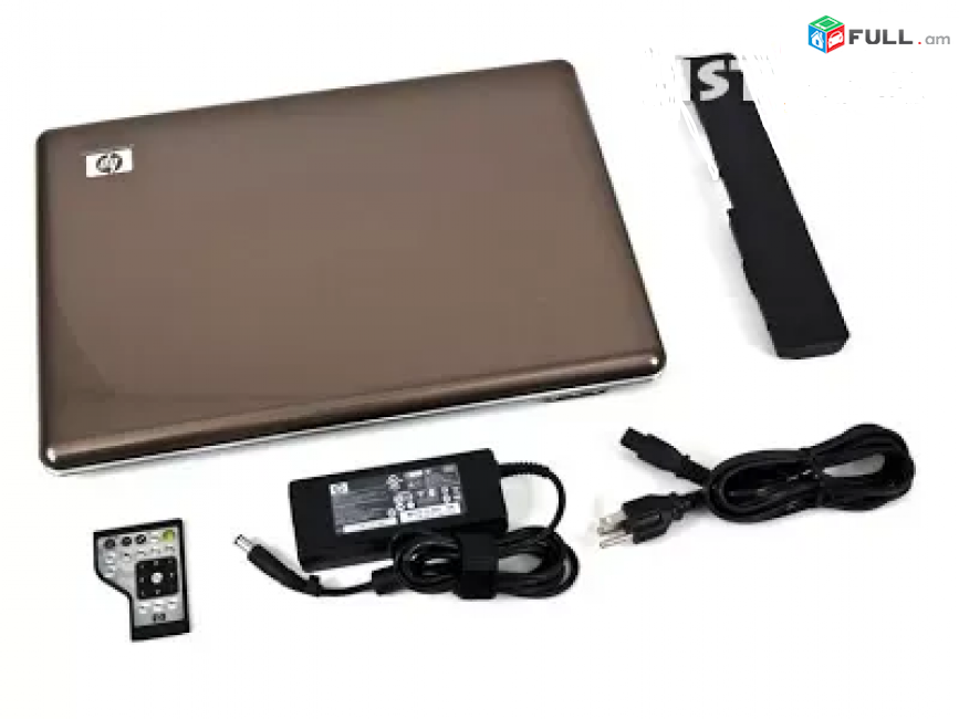 HP Pavilion DV7 1261 Notebooki Pahestamaser նոթբուքի Պահեստամասեր Korpus 1261wm