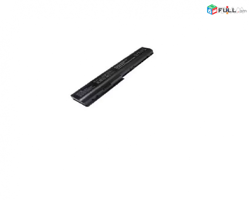 HP Pavilion dv7-1275dx Notebooki Pahestamaser նոթբուքի Պահեստամասեր Korpus 