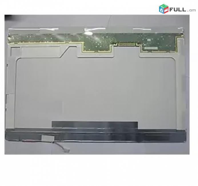 HP Pavilion dv7-1275dx Notebooki Pahestamaser նոթբուքի Պահեստամասեր Korpus 