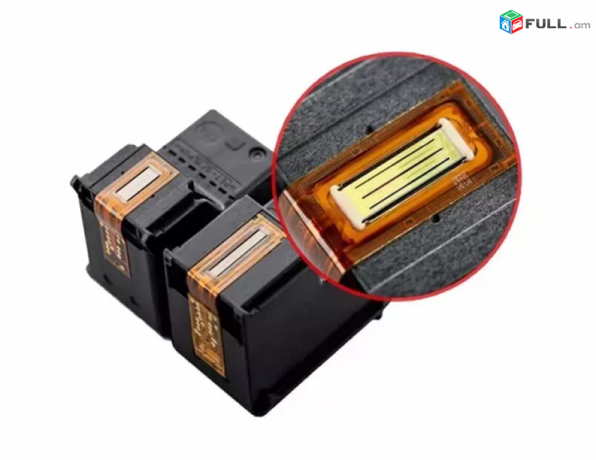 PG-445 PG445 CL-446 XL чернильный картридж для Canon PG 445 CL 446 black քարթրիջ