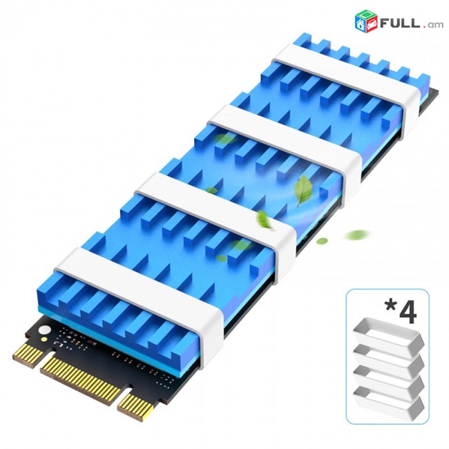 M2 SSD 250GB EX900 HP կոշտ սկավառակ hdd 3D NAND kosht skavarak NVMe radiator
