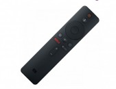 TV Box Xiaomi օրիգինալ հեռակառավարման վահանակ original pult