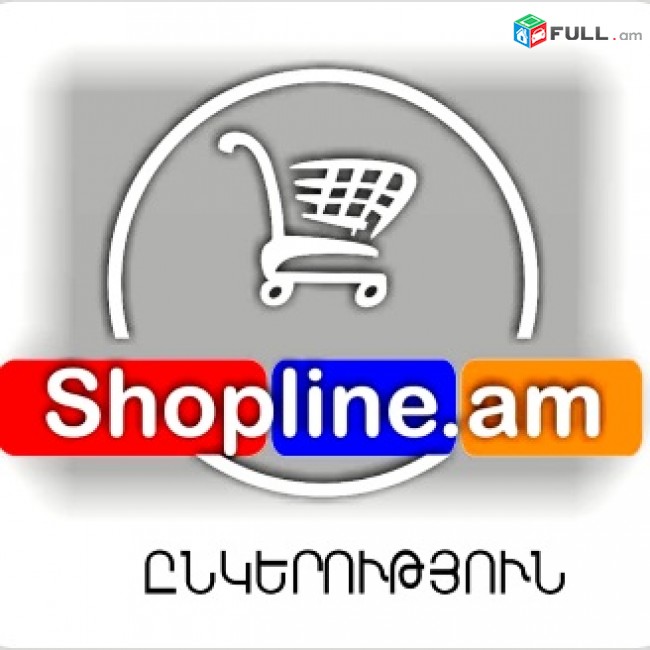 SSD-ներ անմիջապես ներկրողից 100% որակի և երաշխիքով Hard disk 120GB 250GB 500GB solid state drive