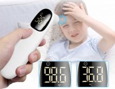 FACEIL R9 Thermometer бесконтактный термометр ջերմաչափ, jermachap