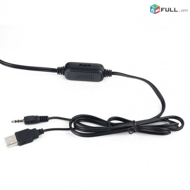 Բարձրախոս Гарнизон GSP-105 speakers колонки динамики dinamik bardzrakhos USB