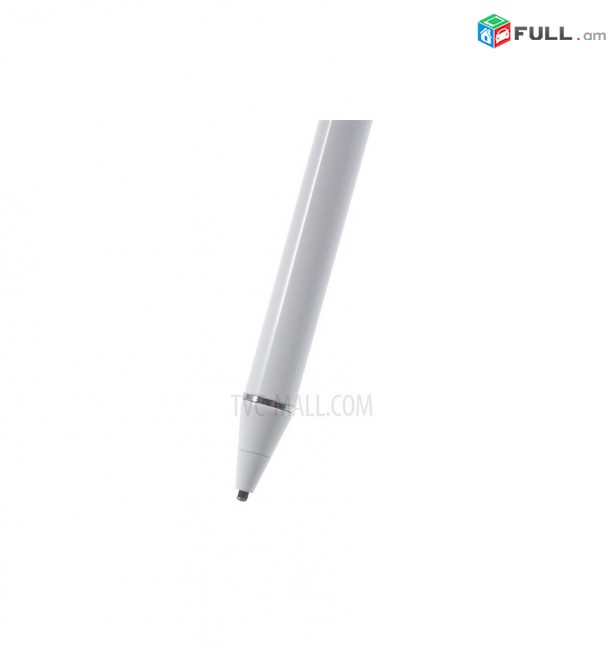Stylus Pen Superfine Nib, Ստիլուս Գրաֆիկական գրիչ Графическая ручка стилус
