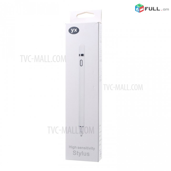 Stylus Pen Superfine Nib, Ստիլուս Գրաֆիկական գրիչ Графическая ручка стилус
