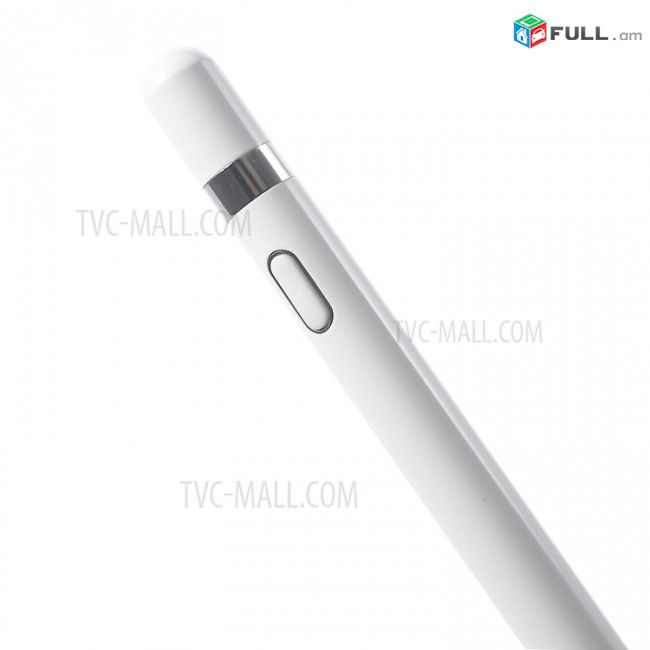 Stylus Pen Superfine Nib, Ստիլուս Գրաֆիկական գրիչ Графическая ручка стилус