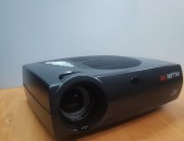 Պրոեկտոր Projector 3M MP7760 1200 Lumen VGA, S-video - Proektor проектор Պրոյեկտոր