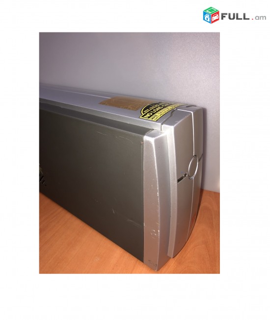 UPS Mercury Elite 1000 Pro Մարտկոց аккамулятор ИБП martkoc ups iHot 12V 9A baxi կաթսաների