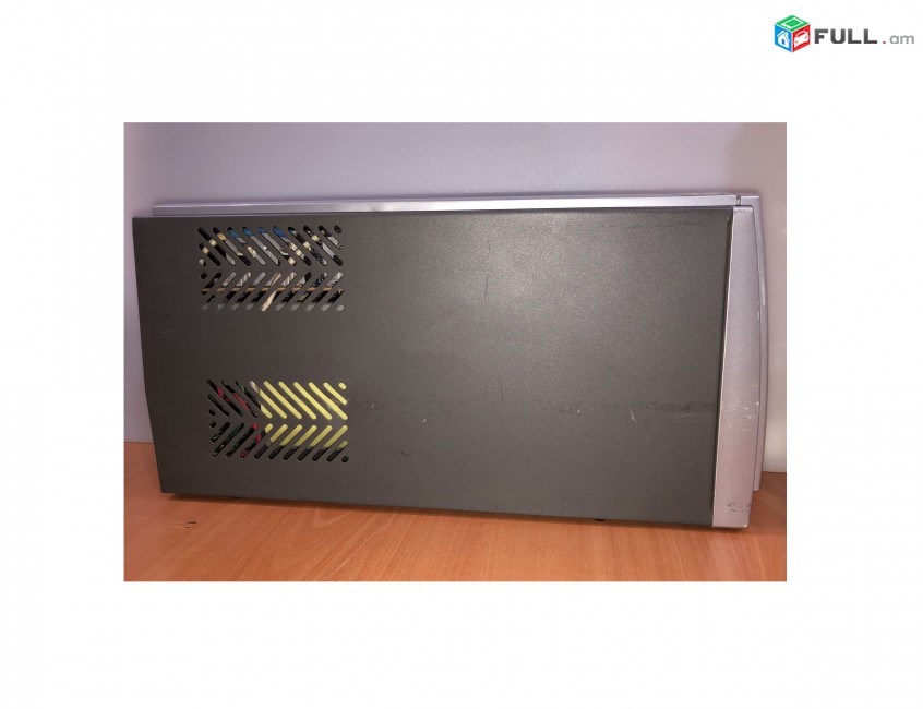UPS Mercury Elite 1000 Pro Մարտկոց аккамулятор ИБП martkoc ups iHot 12V 9A baxi կաթսաների