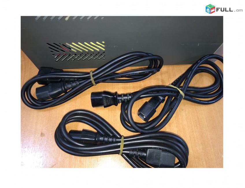UPS Mercury Elite 1000 Pro Մարտկոց аккамулятор ИБП martkoc ups iHot 12V 9A baxi կաթսաների