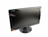 Монитор AOC E2236Swa monitor մոնիտոր 22dyum