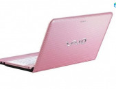 Notebook Sony Vaio 14,0