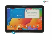 Android-планшет Samsung Galaxy Tab 4 Android 502 3G Պլանշետ 10.1