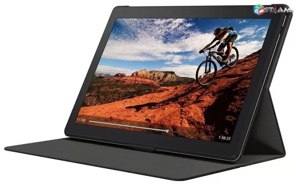 Պլանշետ Планшет с чехлом LENOVO Tab M10 TB-X505X, 2GB, 32GB, 4G