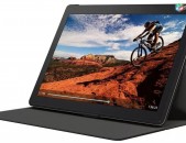 Պլանշետ Планшет с чехлом LENOVO Tab M10 TB-X505X, 2GB, 32GB, 4G