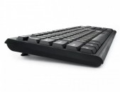 Клавиатура Gk-120 keyboard Ստեղնաշար klaviaturav