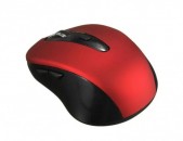 Bluetooth 3.0 Mouse 1000-1600 DPI ունիվերսալ անլար մկնիկ МЫШКА