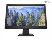 Մոնիտոր HP V20 HD + 19.5" Monitor Монитор черный VGA&HDMI