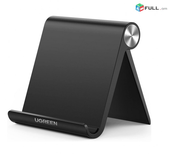 Հեռախոսի բռնակ держатель для сотового телефона UGREEN iOS Android