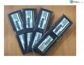 DDR4 4GB 2666MHz CL19 1.2V Patriot Օպերատիվ հիշողություն Оперативная память Hades Memory PC RAM