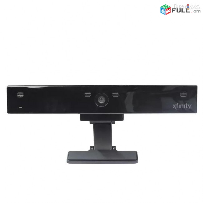 HD камера Telepresence камера Skype FaceTime web WIN XP / 7 / 8 / 10 և MAC 720P