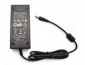 Блок питания PoE Adaptor WT2402500 ադապտեր սնուցման բլոկ power supply